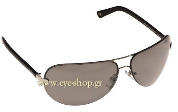 versace 2117 Occhiali da Sole 