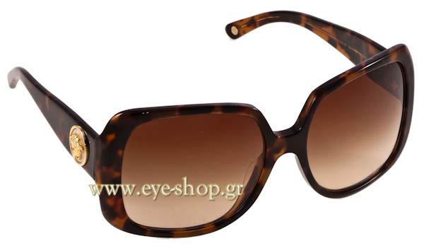 versace 4224K Limited Edition Occhiali da Sole 