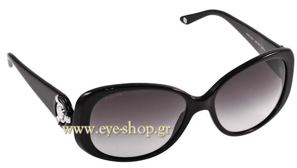 versace 4221 Occhiali da Sole 