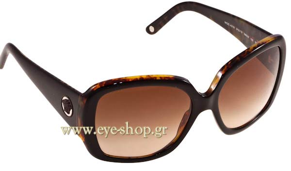 versace 4219 Occhiali da Sole 