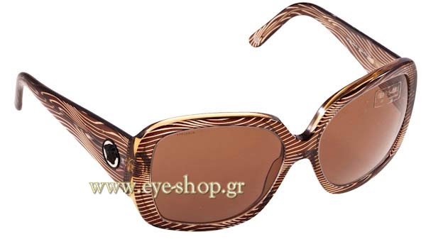 versace 4219 Occhiali da Sole 