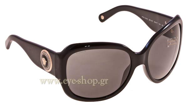 versace 4243 Occhiali da Sole 