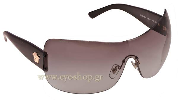 versace 4248 Occhiali da Sole 