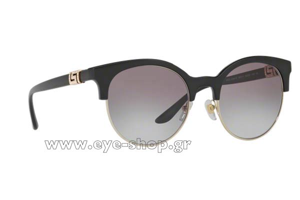 versace 4326B Occhiali da Sole 