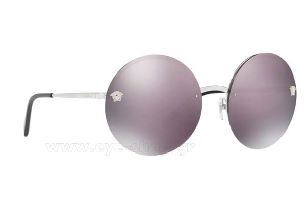 versace 2176 Occhiali da Sole 
