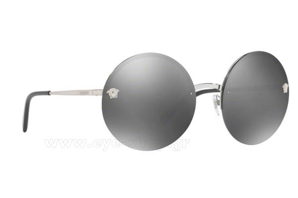 versace 2176 Occhiali da Sole 