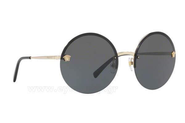 versace 2176 Occhiali da Sole 