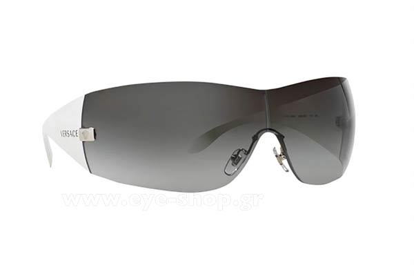 versace 2054 Occhiali da Sole 
