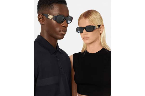 VERSACE 4361 Occhiali da Sole 