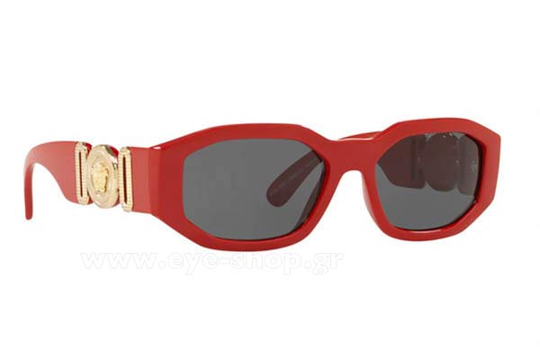 versace 4361 Occhiali da Sole 