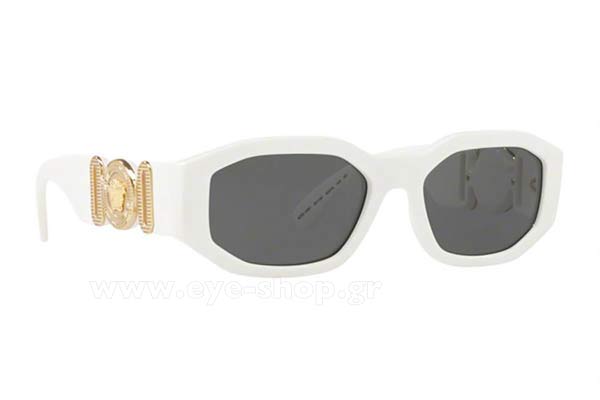 versace 4361 Occhiali da Sole 