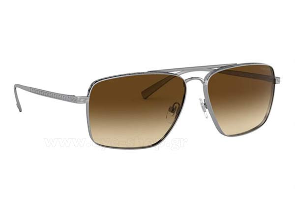 versace 2216 Occhiali da Sole 