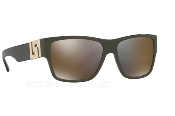 versace 4296 Occhiali da Sole 