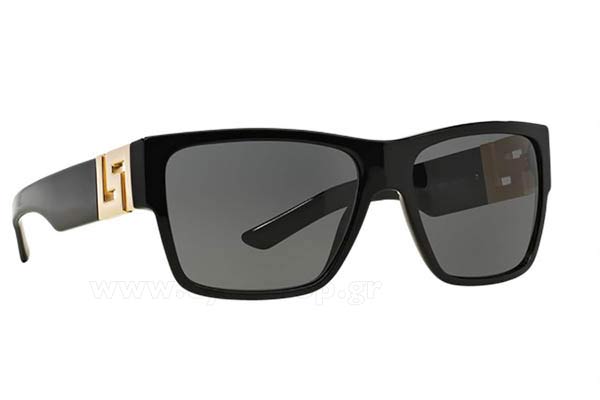 versace 4296 Occhiali da Sole 