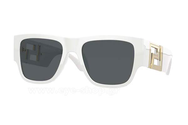 versace 4403 Occhiali da Sole 