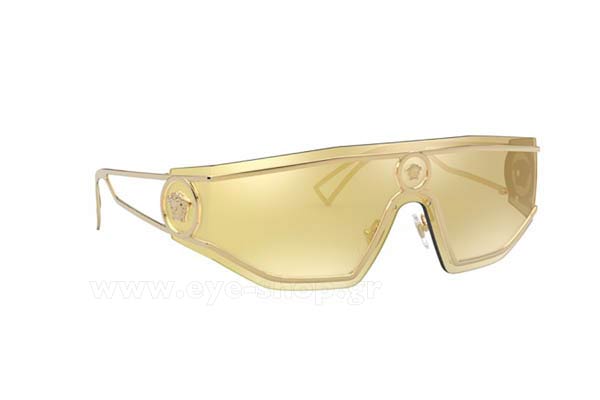 versace 2226 Occhiali da Sole 
