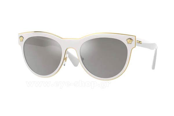 versace 2198 Occhiali da Sole 