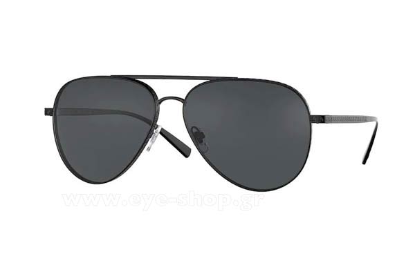 versace 2217 Occhiali da Sole 