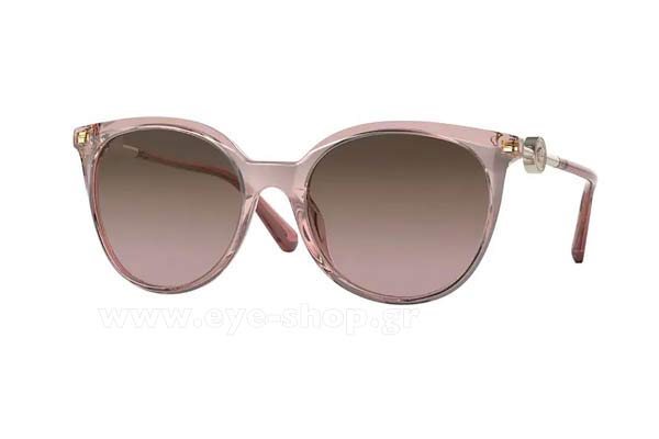 versace 4404 Occhiali da Sole 