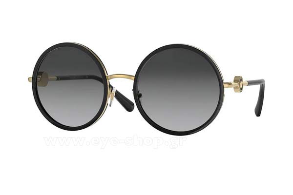 versace 2229 Occhiali da Sole 