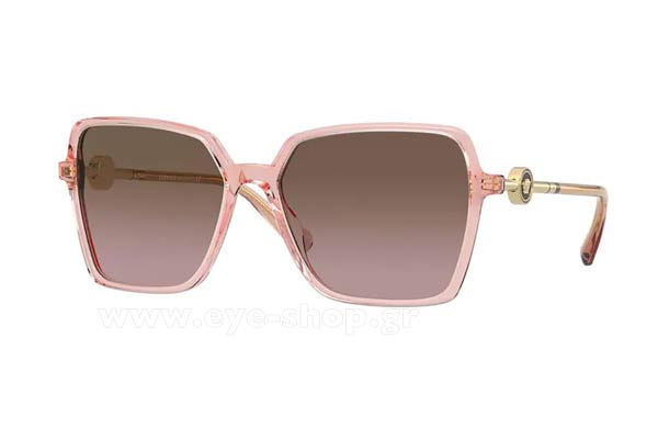 versace 4396 Occhiali da Sole 
