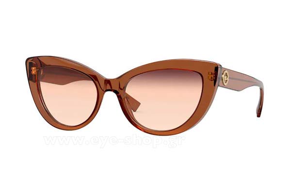 versace 4388 Occhiali da Sole 