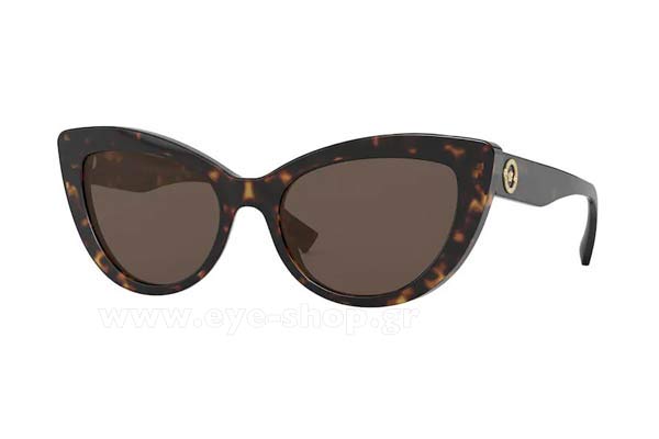 versace 4388 Occhiali da Sole 
