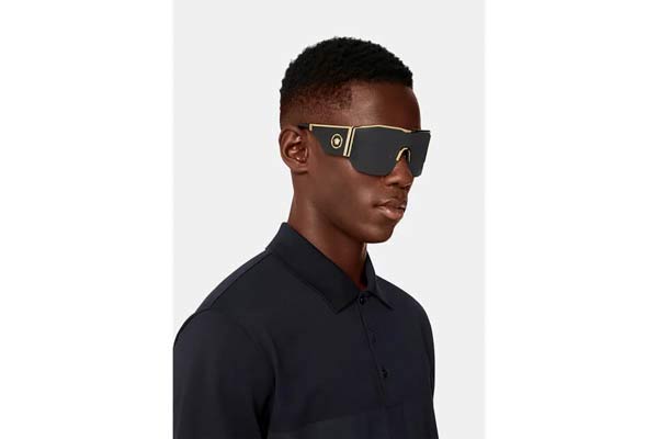 VERSACE 2220 Occhiali da Sole 
