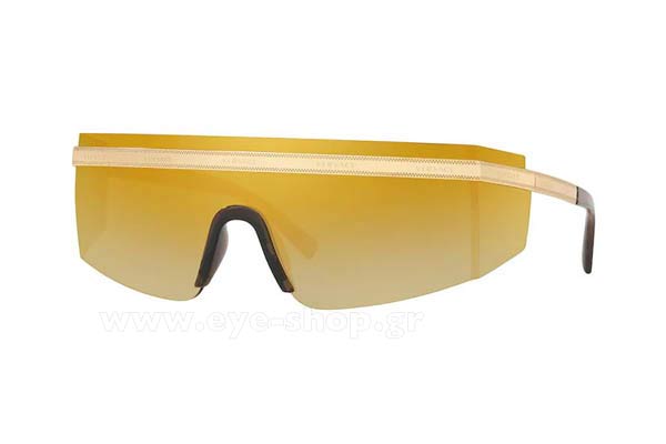 versace 2208 Occhiali da Sole 