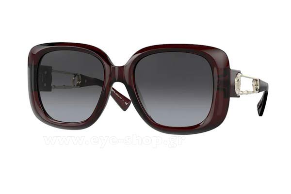 versace 4411 Occhiali da Sole 