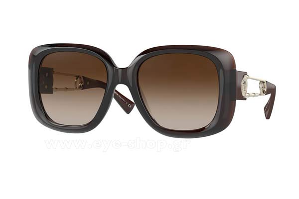 versace 4411 Occhiali da Sole 