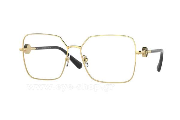versace 2227 Occhiali da Sole 