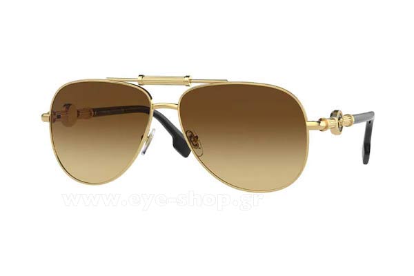 versace 2236 Occhiali da Sole 