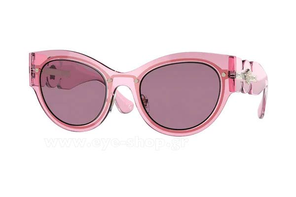 versace 2234 Occhiali da Sole 