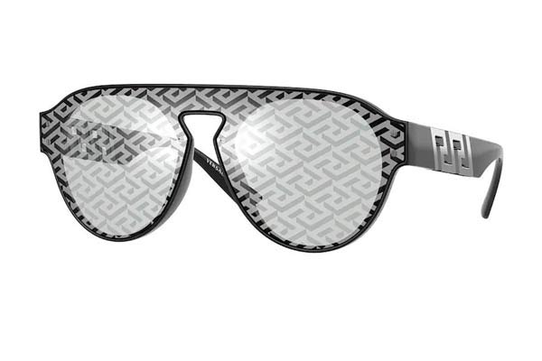 versace 4420 Occhiali da Sole 