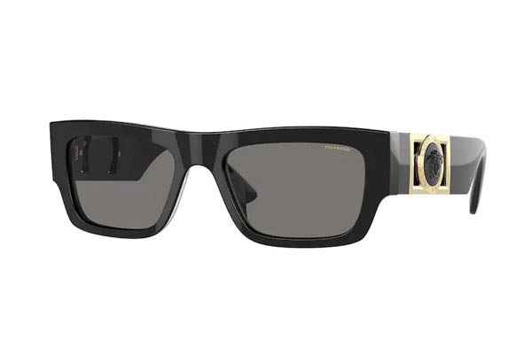 versace 4416U Occhiali da Sole 