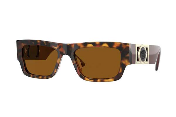 versace 4416U Occhiali da Sole 