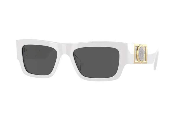 versace 4416U Occhiali da Sole 