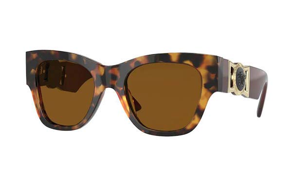 versace 4415U Occhiali da Sole 