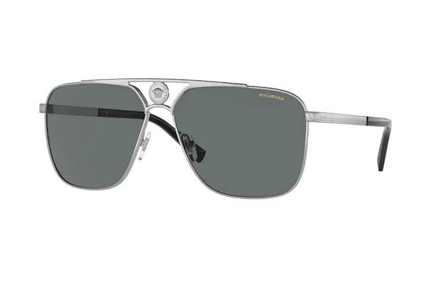 versace 2238 Occhiali da Sole 