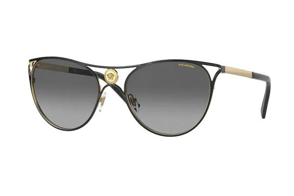versace 2237 Occhiali da Sole 