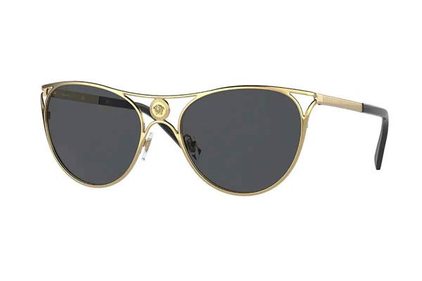 versace 2237 Occhiali da Sole 