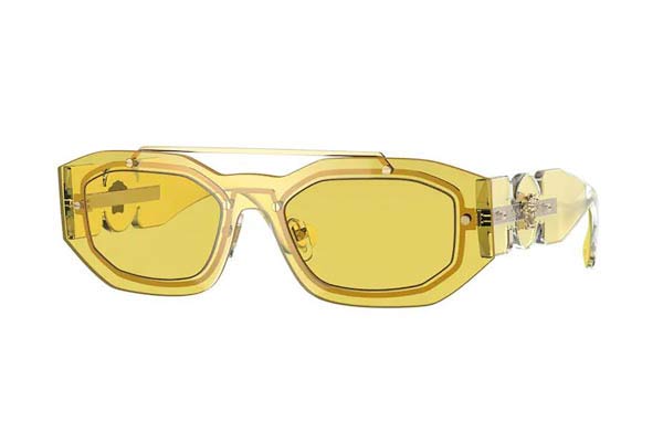 versace 2235 Occhiali da Sole 