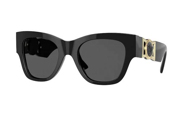 versace 4415U Occhiali da Sole 