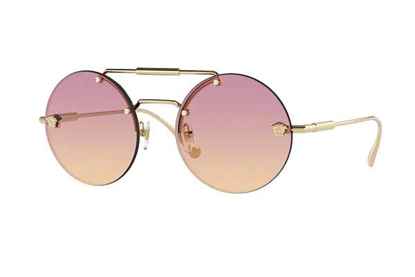 versace 2244 Occhiali da Sole 