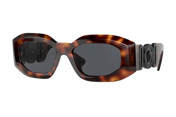 versace 4425U Occhiali da Sole 