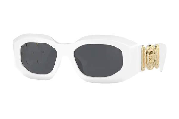 versace 4425U Occhiali da Sole 