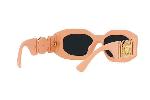 VERSACE 4425U Occhiali da Sole 