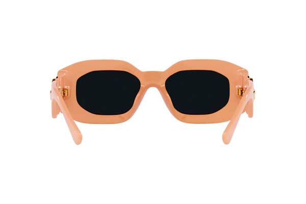 VERSACE 4425U Occhiali da Sole 