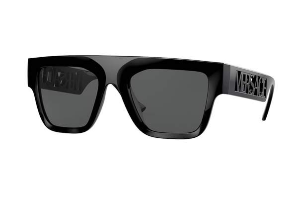 versace 4430U Occhiali da Sole 